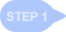 icon-step1